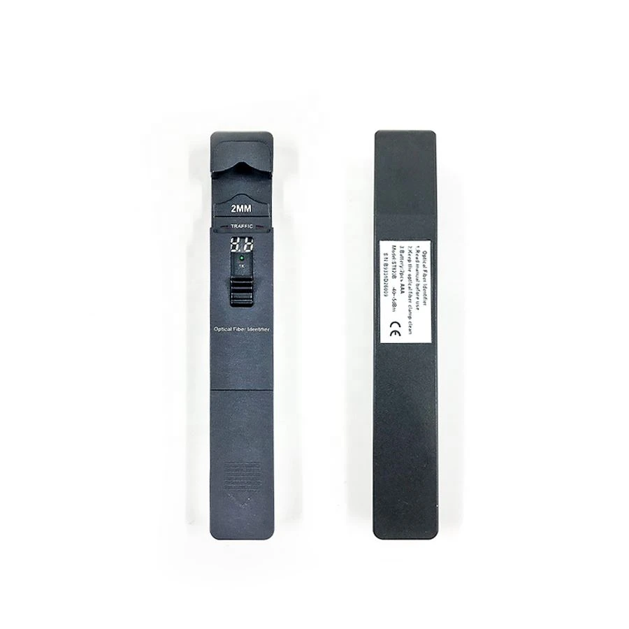 ST820B-4