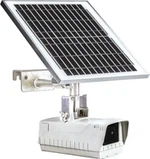 Kamera tal-Monitoraġġ tat-Trażmissjoni tal-Enerġija AI