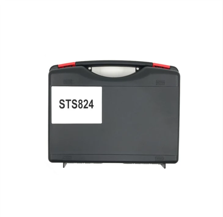 Fiber Optic Inspection Probe Microscope