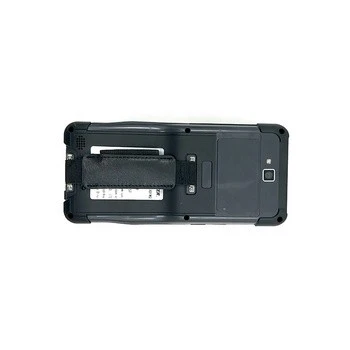 Multi- Functional Telecom Fiber And Copper Test PDA