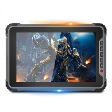 Pillola Android li tinqara mid-dawl tax-xemx