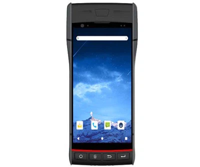 Printer Termali PDA